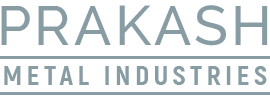 Prakash Metal Industries