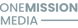 One Mission Media