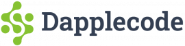 Dapplecode Logo